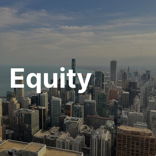 Equity